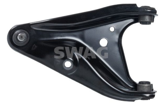 wishbone 28108899 Swag