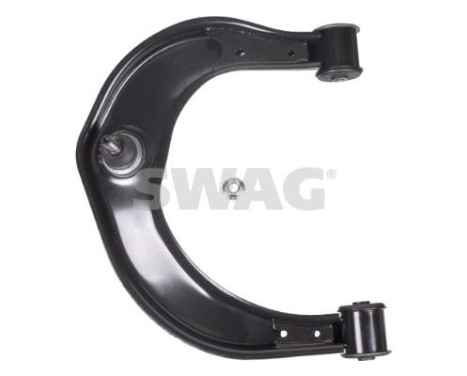 wishbone 30101278 Swag
