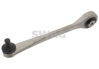 wishbone 30102669 Swag