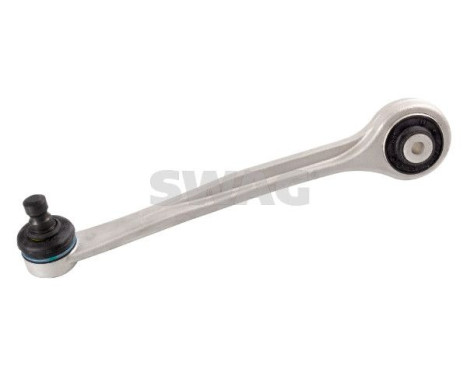 wishbone 30102670 Swag