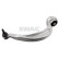 wishbone 30102987 Swag