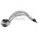wishbone 30102987 Swag, Thumbnail 2