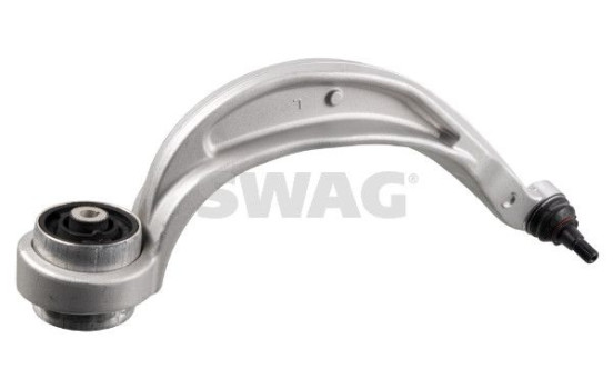 wishbone 30102987 Swag, Image 2