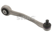 wishbone 30103474 Swag