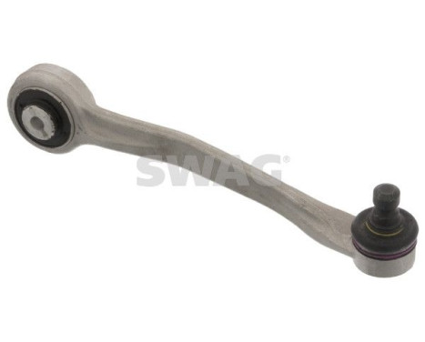 wishbone 30103474 Swag