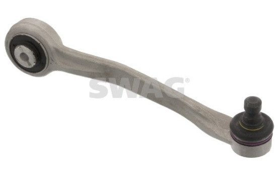 wishbone 30103474 Swag