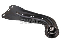 wishbone 30103725 Swag