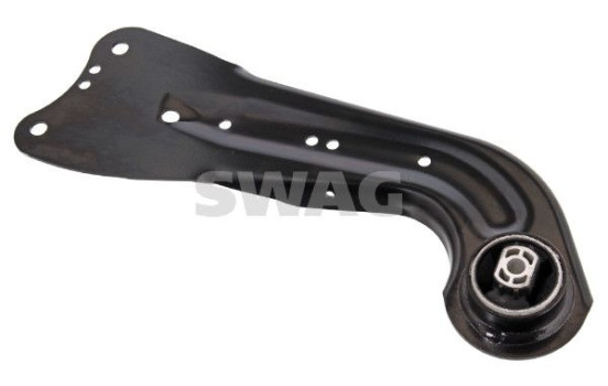 wishbone 30103725 Swag