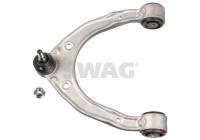 wishbone 30106923 Swag