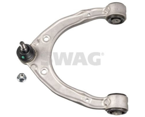 wishbone 30106923 Swag