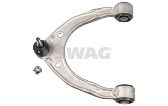 wishbone 30106923 Swag