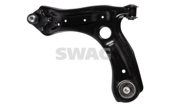 wishbone 30107845 Swag