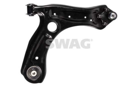 wishbone 30107846 Swag