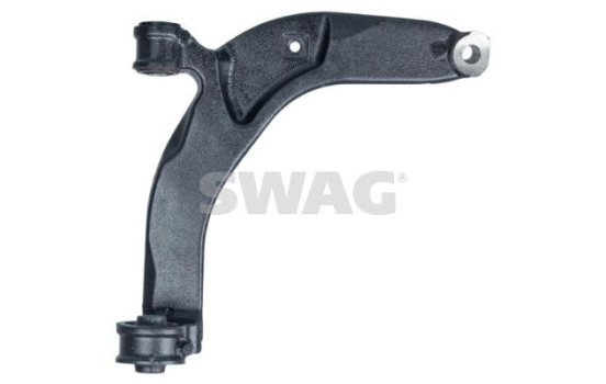 wishbone 30109051 Swag