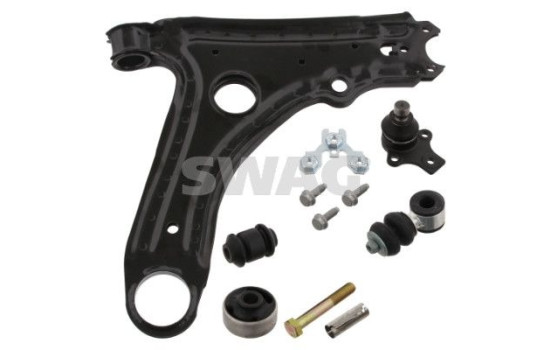 wishbone 30600007 Swag