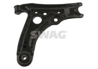 wishbone 30730004 Swag