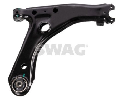wishbone 30730006 Swag