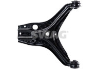 wishbone 30730008 Swag