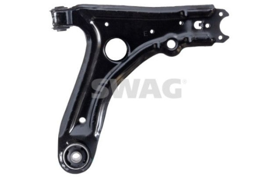 wishbone 30730013 Swag