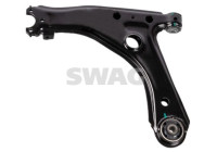 wishbone 30730014 Swag