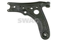 wishbone 30730018 Swag
