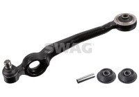 wishbone 30918890 Swag