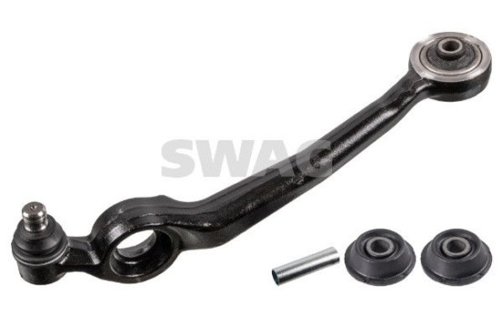 wishbone 30918892 Swag