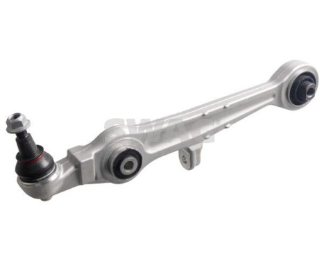 wishbone 30919932 Swag