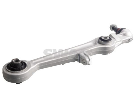 wishbone 30919932 Swag, Image 2