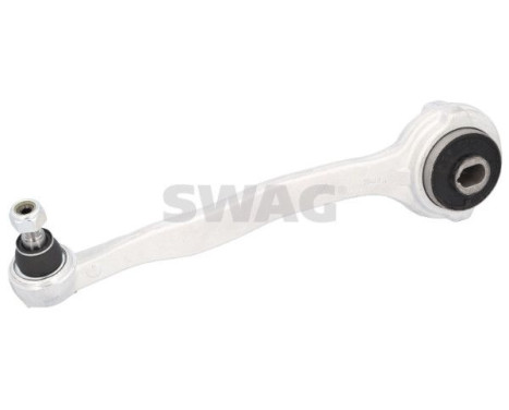 wishbone 30921439 Swag