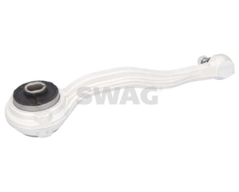 wishbone 30921439 Swag, Image 2