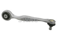 wishbone 30921893 Swag