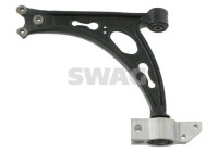 wishbone 30927076 Swag