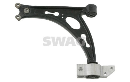 wishbone 30927076 Swag