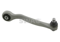 wishbone 30927264 Swag