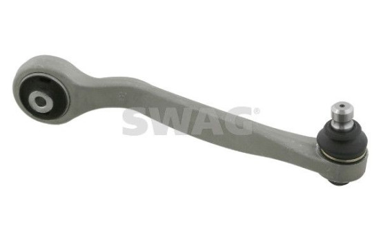 wishbone 30927264 Swag