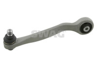 wishbone 30927265 Swag