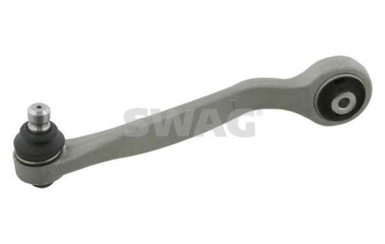 wishbone 30927265 Swag