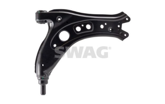 wishbone 30927530 Swag