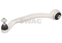 wishbone 30931277 Swag