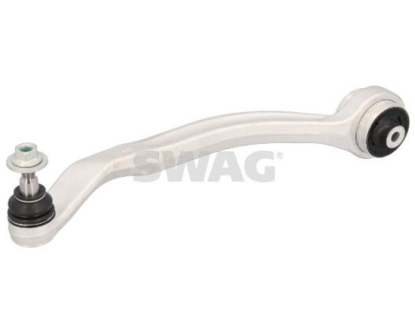 wishbone 30931277 Swag