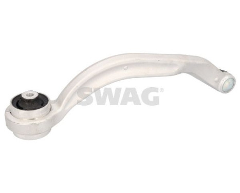 wishbone 30931277 Swag, Image 2