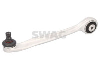 wishbone 30932318 Swag