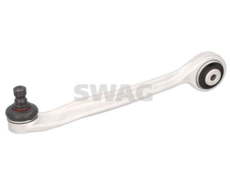 wishbone 30932318 Swag