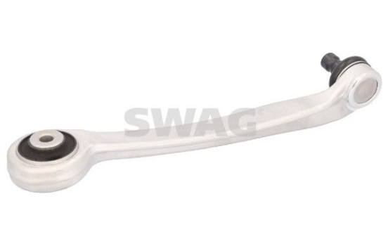 wishbone 30932318 Swag, Image 2