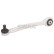 wishbone 30932319 Swag