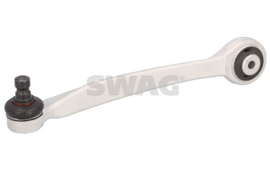 wishbone 30932319 Swag