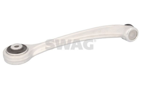wishbone 30932319 Swag, Image 2