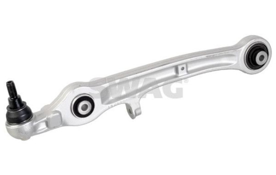 wishbone 30932321 Swag