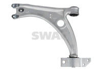 wishbone 30932326 Swag